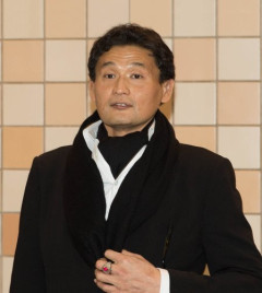 【悲報】兄より優れた弟←思い浮かんだ人物wwwwwwwwww