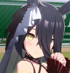 【ウマ娘】今回、カフェ対策として一番嫌がられる編成・展開と言えば何がある? ←「この編成だと追いつけない」
