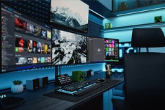 PC用のデスクチェアって安いといくらぐらいかな？