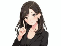 【悲報】今一番雑誌の表紙を飾る人気アイドル「ヤンキーとチー牛付き合うならなら絶対ヤンキーがいい」