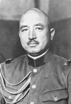 【悲報】右翼「牟田口さんは糞」左翼「牟田口さんは糞」素人「牟田口さんは糞」玄人「牟田口さんは糞」・・・・・・・・・