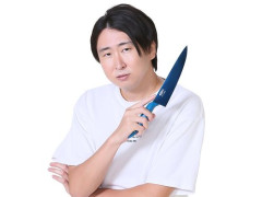 【悲報】金持ちユーチューバーさん、トクリュウのターゲットになる・・・・・・・・・