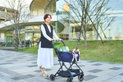 【悲報】なんかお金を使いたい、買うと捗るもんない?