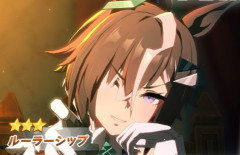 【ウマ娘】出遅れる時間が長くなるってどれくらい影響があるんだろう? ルーラーシップ実装に関する皆さんの反応はこちら。