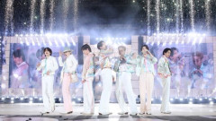 【爆笑】BTSさん、意外と盛り上がってて草wwwwwwwwww