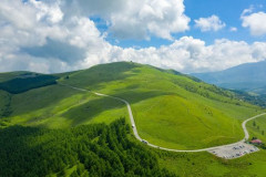【悲報】長野に旅行行くからおすすめの場所おしえて