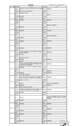 【悲報】白バイで一時停止違反のネズミ捕りしてる警官さんってどんな気分で勤務してんの?wwwwwwwwww