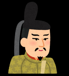 韓国人「韓国にも日本の天皇の子孫がいるはずなので、韓国にも日本の皇位継承権があるってことですか?」