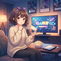 評判よかったけど、自分には合わなかった日本映画は？