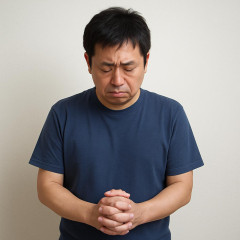 ウエストランド井口浩之、「思い上がってる」サッカージャーナリストへの反論投稿を削除し謝罪「申し訳ございません」 | これマジなん?