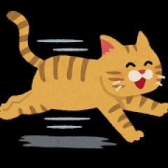付き合ってる彼氏が「同棲しよう」って言ってきたんですが私は猫が嫌いなので