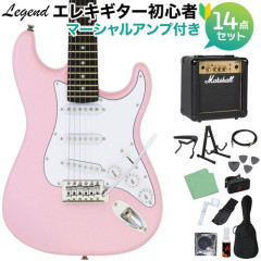 【悲報】女子「5万円貯めてやっとギター買える!」おじさん「最低10万は出せ」