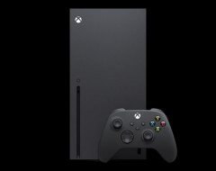 【悲報】XBOX←これが流行らない理由って何?