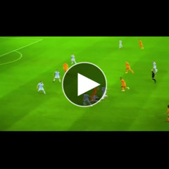 【動画】パレデスさん、試合終了後に暴力行為で一発退場