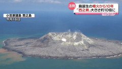 【朗報】西乃島、草生える