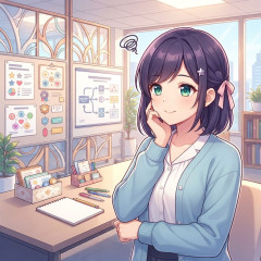 元カノと復縁したすぎて6年経ち、発狂勞