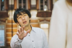 【漫画】優しいだけの彼氏さん、無事彼女に振られてしまうwwwwwwwwwwwwwwwwwwwww