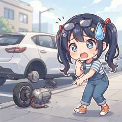 「でしゃばり」と「面倒見がいい」の違い