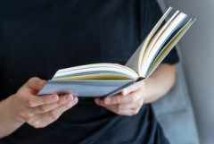自己啓発本に書いてある『良習慣』を4日間やってみた結果…