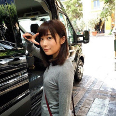 【画像】指原莉乃とかいうちっぱいのパイスラ