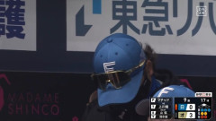 【悲報】新庄剛志、また同じ過ちを繰り返すwwwwwwwwwwwwwwwwwwwwwwwwwwwwwwwwwwwwwwwwwwwwwwwwwwwwwwwwwwww