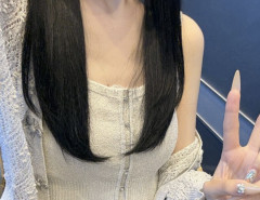 【画像】美人女さん「ガリガリとか馬鹿にしてくる奴へ、私はこれだけ食べてます」→結果ｗｗｗ