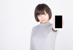 子供「春休みにTDRいくんだ!」トメ「よかったねー」→エネ夫「やっぱりTDRはやめよう」私「なぜ?」エネ夫「コトメコが可哀想。羨ましがるだろ」私「は?」