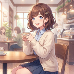 苦労したことなさそうな人