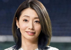 眞鍋かをりさん「皇室典範の話が出てきた途端、SNSで『愛子天皇推し』が増えた。誰か意図的にやってるのかな」→竹田恒泰氏が衝撃発言
