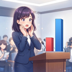 高市早苗、ついに終わる。全世論調査で支持率激減 年内解散か