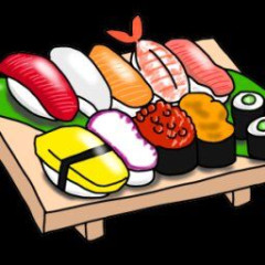 大阪で。寿司を手で食べたら→板前「はー、さすが東京ｗ江戸っ子は違うなぁ」と嫌味を連発。落ち込んでると大阪の伯父「東京の人は心が狭いｗ」