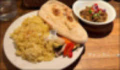 【画像】美人女さん「ガリガリとか馬鹿にしてくる奴へ、私はこれだけ食べてます」→結果wwwwww