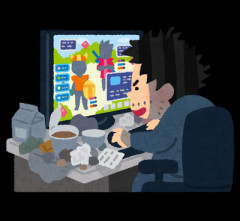 【画像】PS5、ディスク廃止のせいでsteamに移行する人続出ｗｗｗ