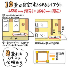【悲報】夫「S〇Xしたい」妻「嫌」X民「性欲ごとき我慢しろ猿」4.8万いいね