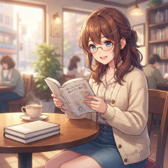 ネット広告疲れで「紙の本」が再評価?「通知ゼロ」「充電不要」共感広がる理由
