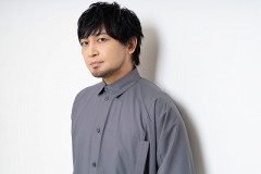 【悲報】声優の中村悠一さん、またまた限界突破ｗｗｗ