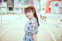 【朗報】女、結局このタイプの顔が一番可愛いと話題にwwwwwwwwwwxwww