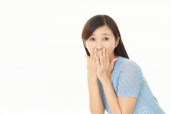 【画像】女優・山本美月、ガチで変わり果てた姿になってしまう・・・・・