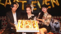 【悲報】YouTuber、夜職に喰われまくるｗｗｗｗｗｗｗｗｗｗｗｗｗ