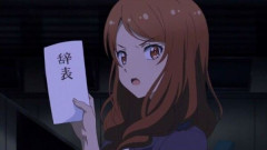 辞めるバイト「パワハラ社長に“制服代”などの不当な請求されたから訴えるわ！」→その後マジでヤバいことにｗｗｗｗｗ