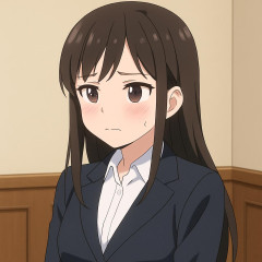 小野田大臣、男性経験ゼロだった「今まで男性と付き合った事ない。二次元キャラ以外好きにならない」