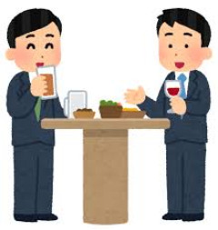 【驚愕】コミュ強「目についたもので5分間喋れるようになれ」 ← キツすぎワロタ