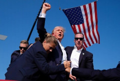 【議論】 トランプ大統領が実際に成し遂げた「成果」って何？ 支持者も批判派も教えてくれ