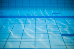 【画像】最近の女子小学生のスクール水着、限界突破ｗｗｗｗｗ