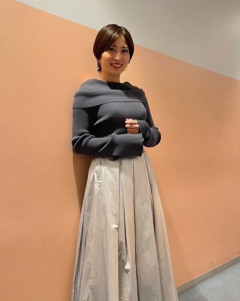 【画像】志田未来(33｠の胸ｗｗｗｗｗｗｗｗｗｗｗｗｗｗｗｗｗｗ