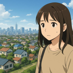 「もう東京23区には住めない…」年収より家賃が上がる街で始まった“郊外への大移動”のヤバさ