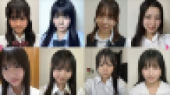 【画像】『日本一かわいい高校一年生』ファイナリスト8人公開 グランプリは7・29決定