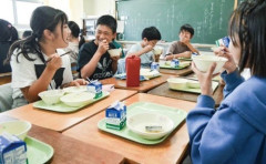 【驚愕】「登校勢」にしか分からない画像がこちらｗｗｗｗ