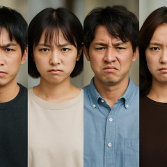 『VIVANT』新キャストに『鬼滅』声優発表も「求めてない」「声優が俳優やるのやめて」「見たくなくなる」一部で拒否反応 #TBS