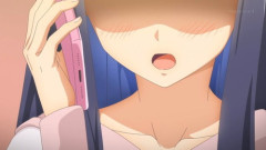 『透明な夜に駆ける君と、目に見えない恋をした。』3話感想 デートする仲になったか…